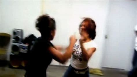 youtube bum fights|youtube girl fights real fights.